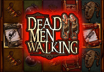 Chaos Crew 2
